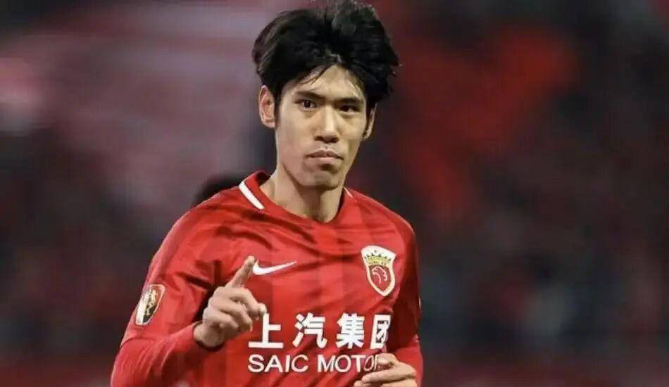 世界杯买球网站 -吕文君去年底决定退役归崇明，徐根宝鼓励他提升口才技能