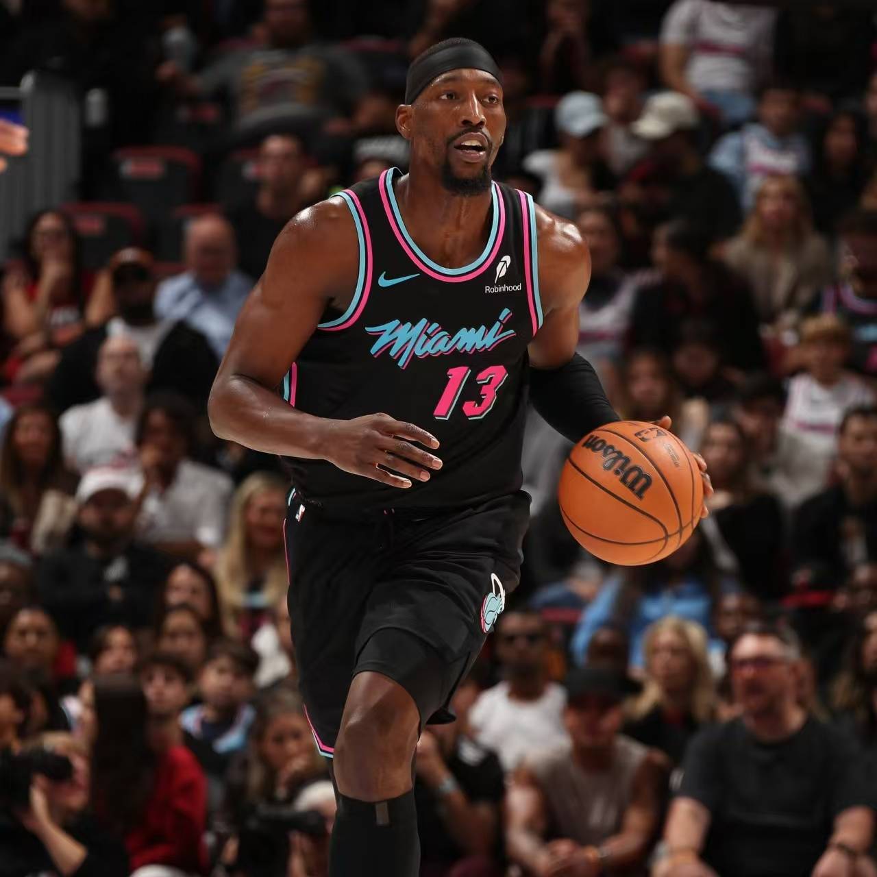 阿门补篮绝杀！杜兰特27+3得分超乔丹，火箭找到控卫答案23+14助