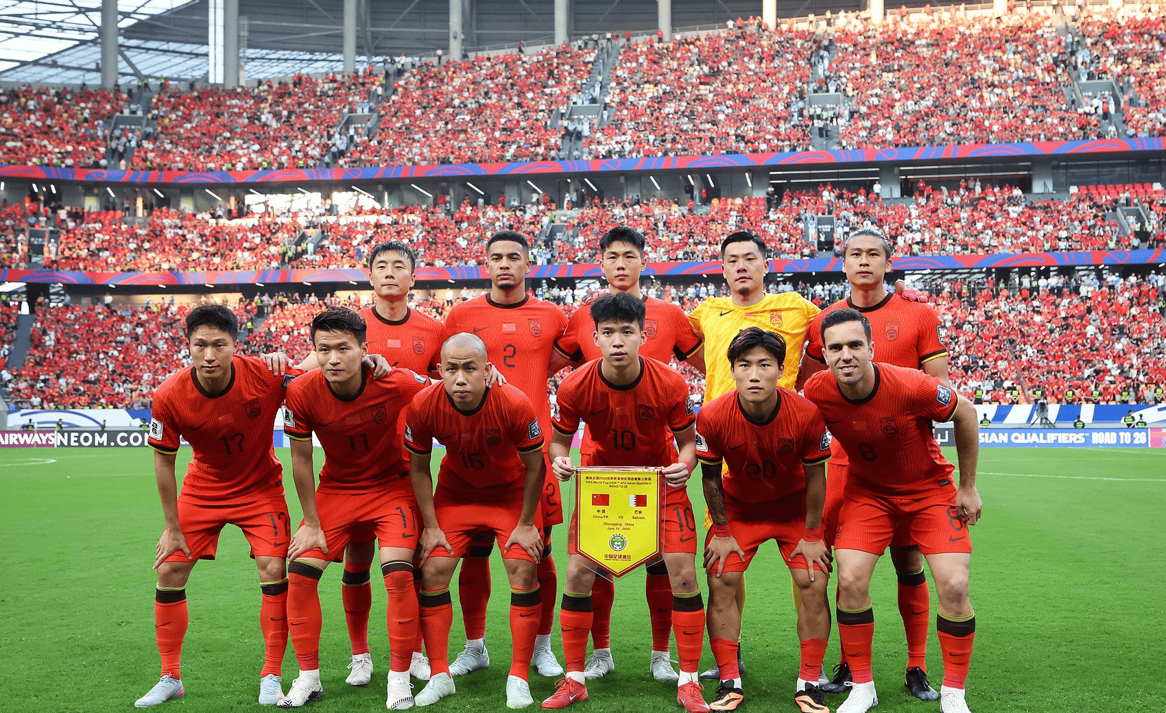 好消息！中国留洋球员所在球队有望升级荷甲