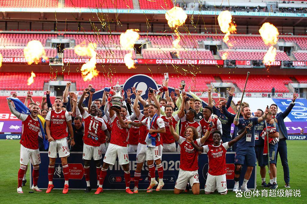 世界杯竞猜 -阿森纳收缩防守自废武功，特罗萨德首发暴露战术错位